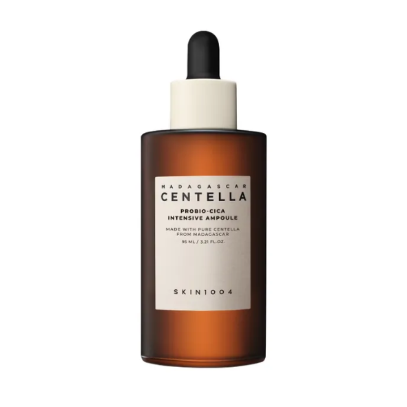 SKIN1004 Madagascar Centella Probio-Cica Intensive Ampoule 95ml