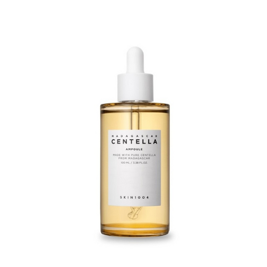 SKIN1004 - Madagascar Centella Ampoule