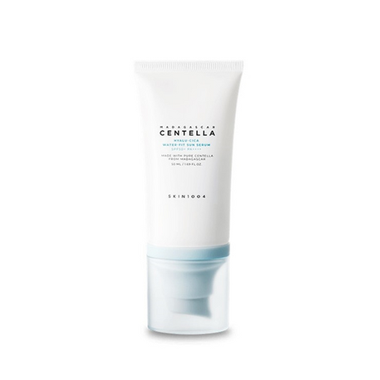 SKIN1004 - Madagascar Centella Hyalu-Cica Water-Fit Sun Serum SPF50+ PA++++