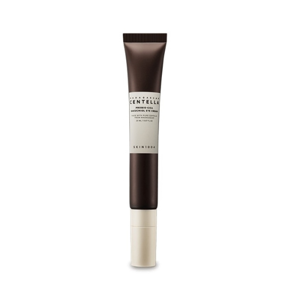 SKIN1004 - Madagascar CENTELLA Probio-Cica Bakuchiol Eye Cream