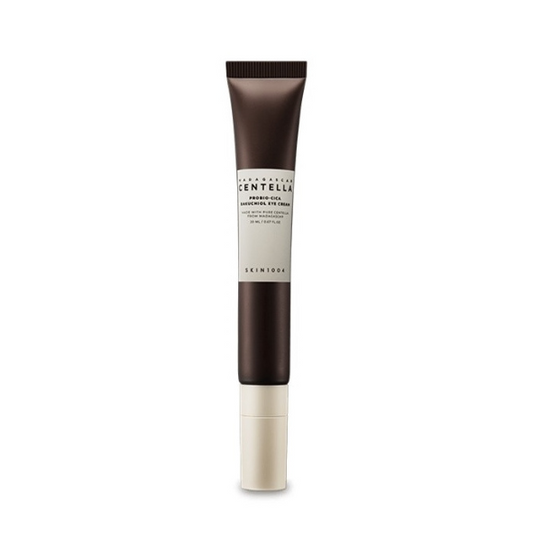 SKIN1004 - Madagascar CENTELLA Probio-Cica Bakuchiol Eye Cream