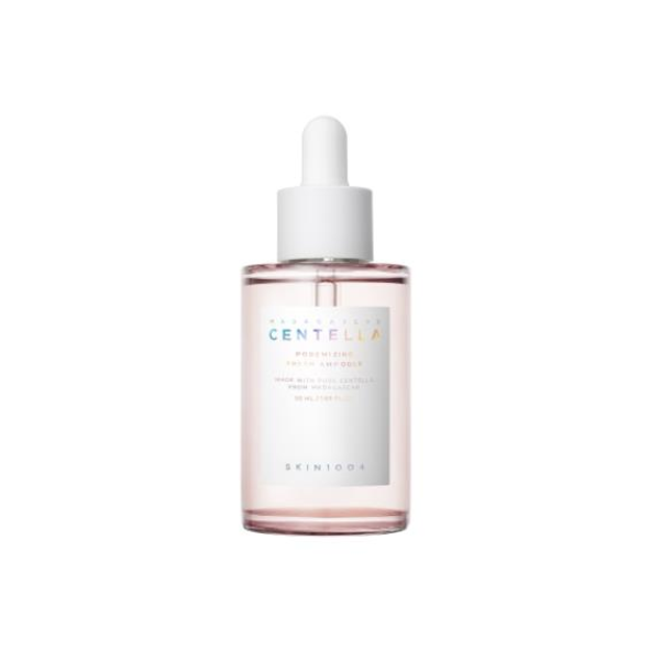 SKIN1004 - Madagascar Centella Poremizing Fresh Ampoule 50ml