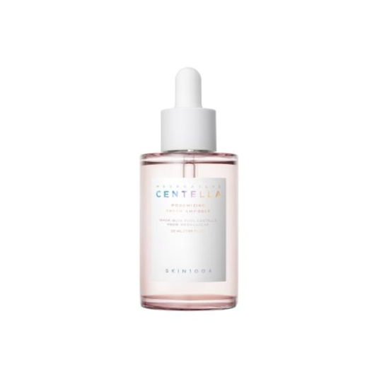 SKIN1004 - Madagascar Centella Poremizing Fresh Ampoule 50ml