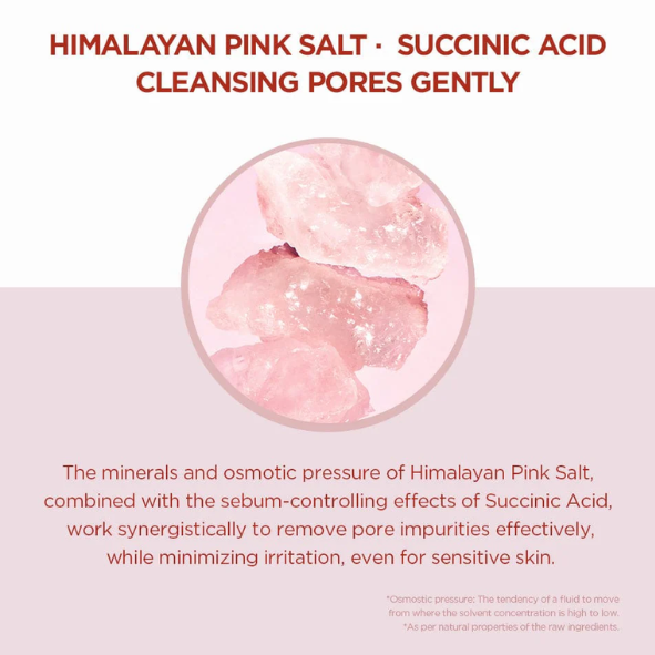 SKIN1004 - Madagascar Centella Poremizing Clarifying Mask (1)