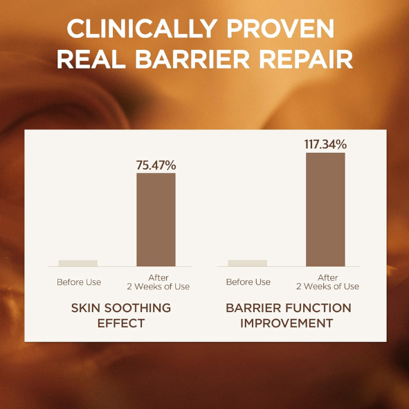 SKIN1004 - Madagascar CENTELLA Probio-Cica Enrich Cream 50ml