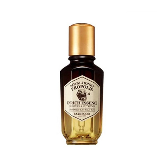 Skinfood - Royal Honey Propolis Enrich Essence 50ml