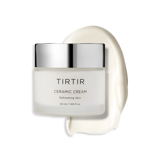 TIRTIR Ceramic cream