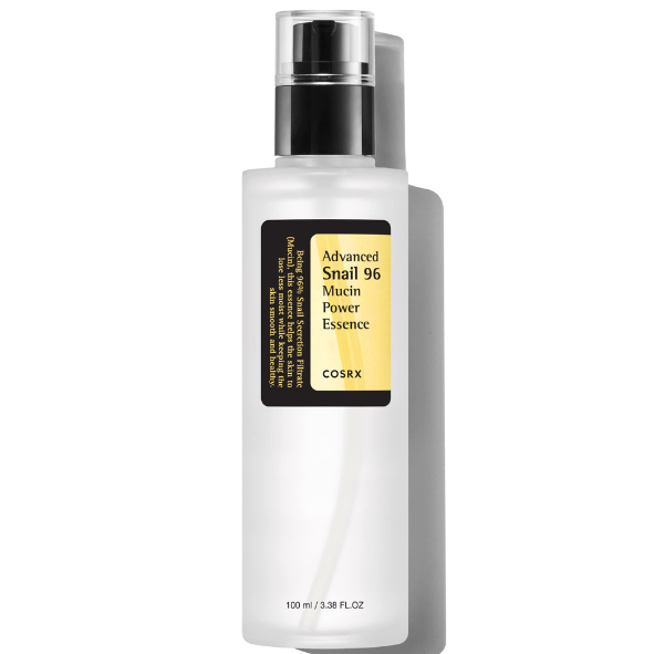 COSRX - Advanced Snail 96 Mucin Power Essence