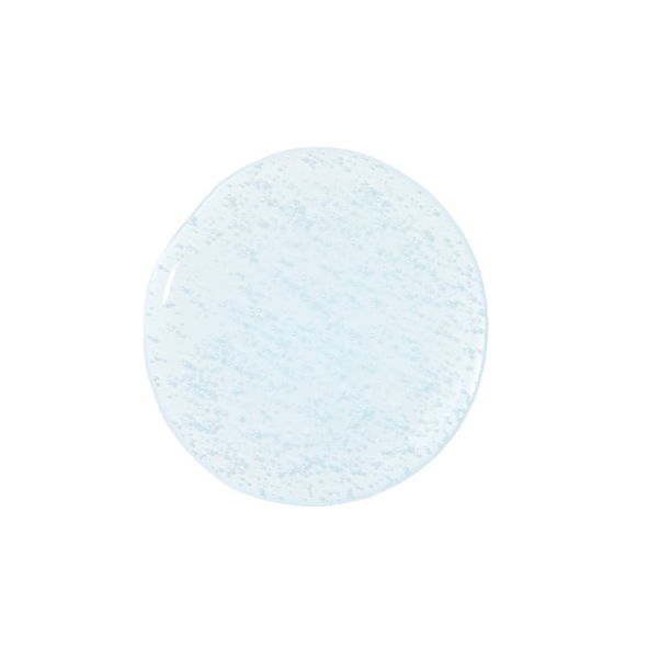 VT Cosmetics - Hydrop Reedle Shot 100hL 2 Step Mask (1ea)
