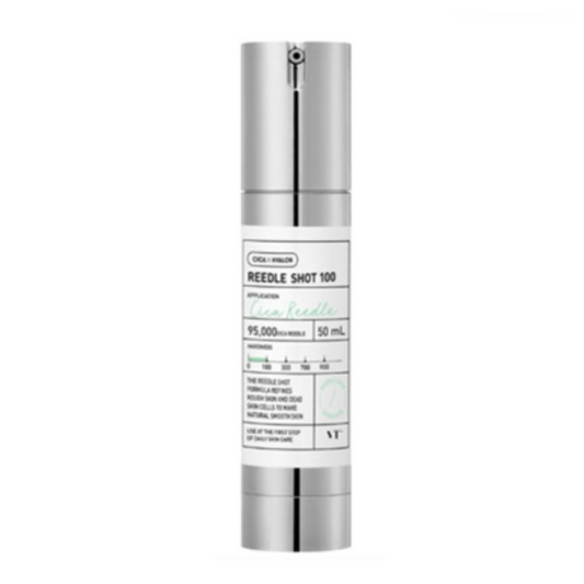 VT Cosmetics - VT Reedle Shot 100