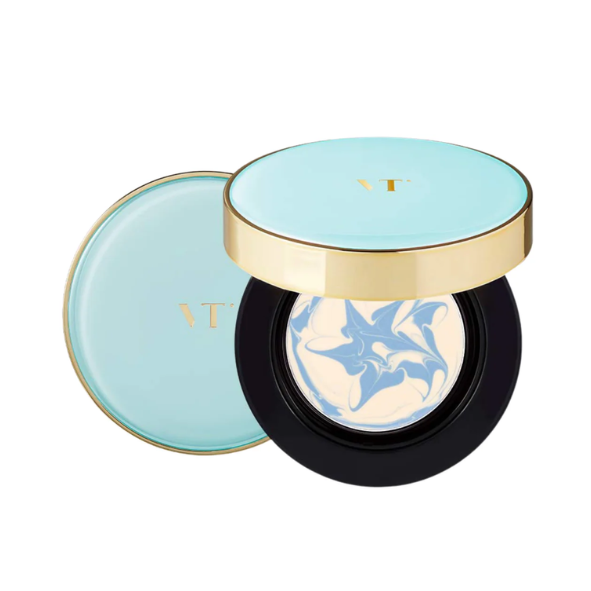 VT Cosmetics - Essence Sun Pact SPF50+ PA+++ 11 gm