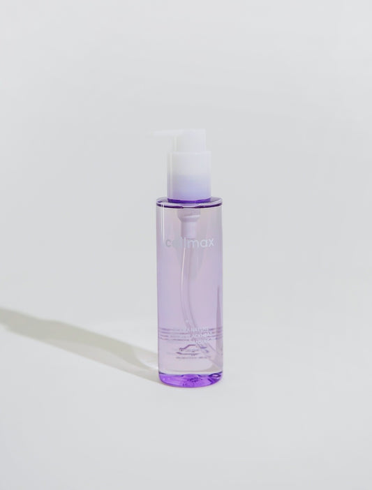 celimax - Derma Nature Fresh Blackhead Jojoba Cleansing Oil 150ml