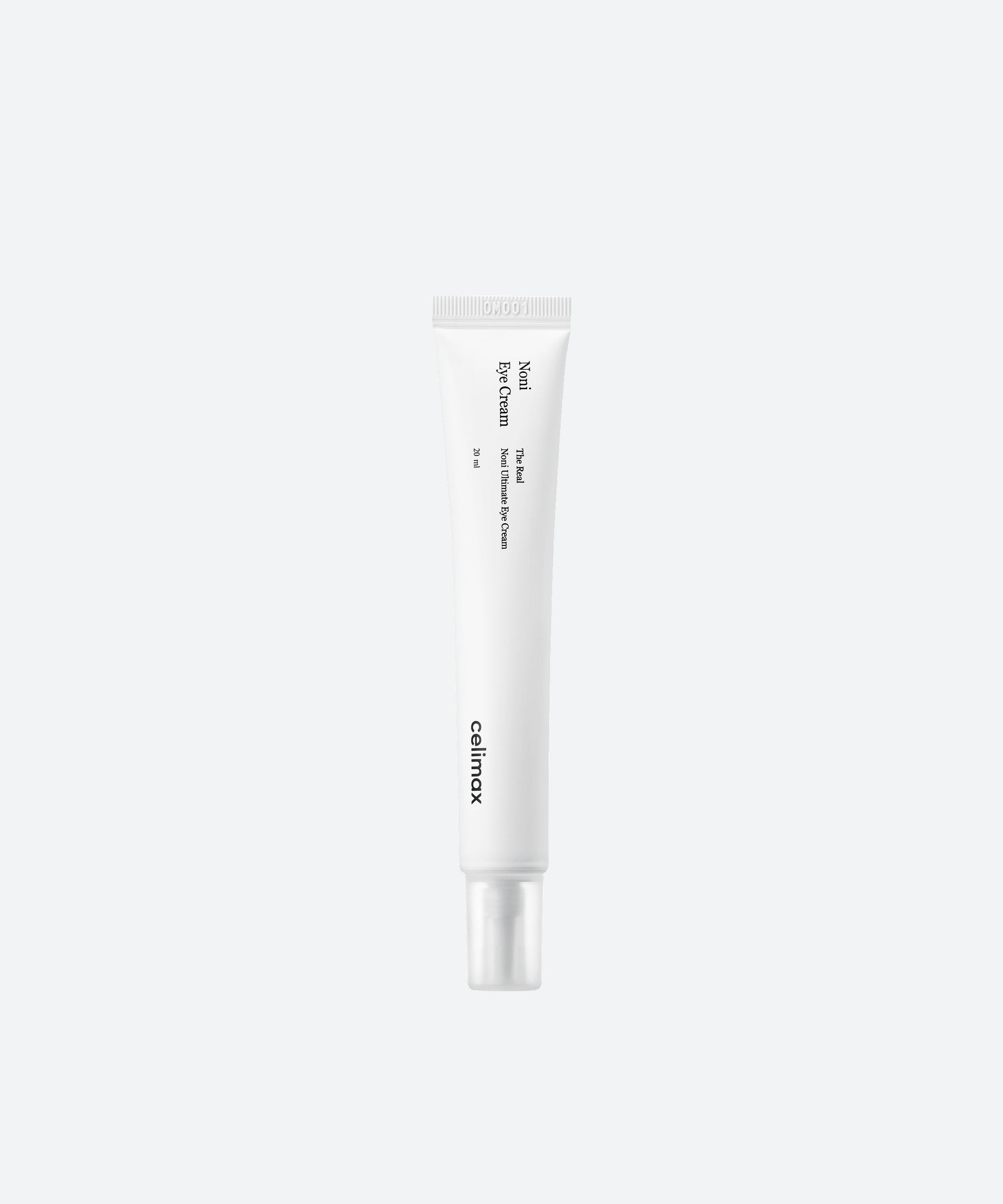 celimax The Real Noni Ultimate Eye Cream 20ml