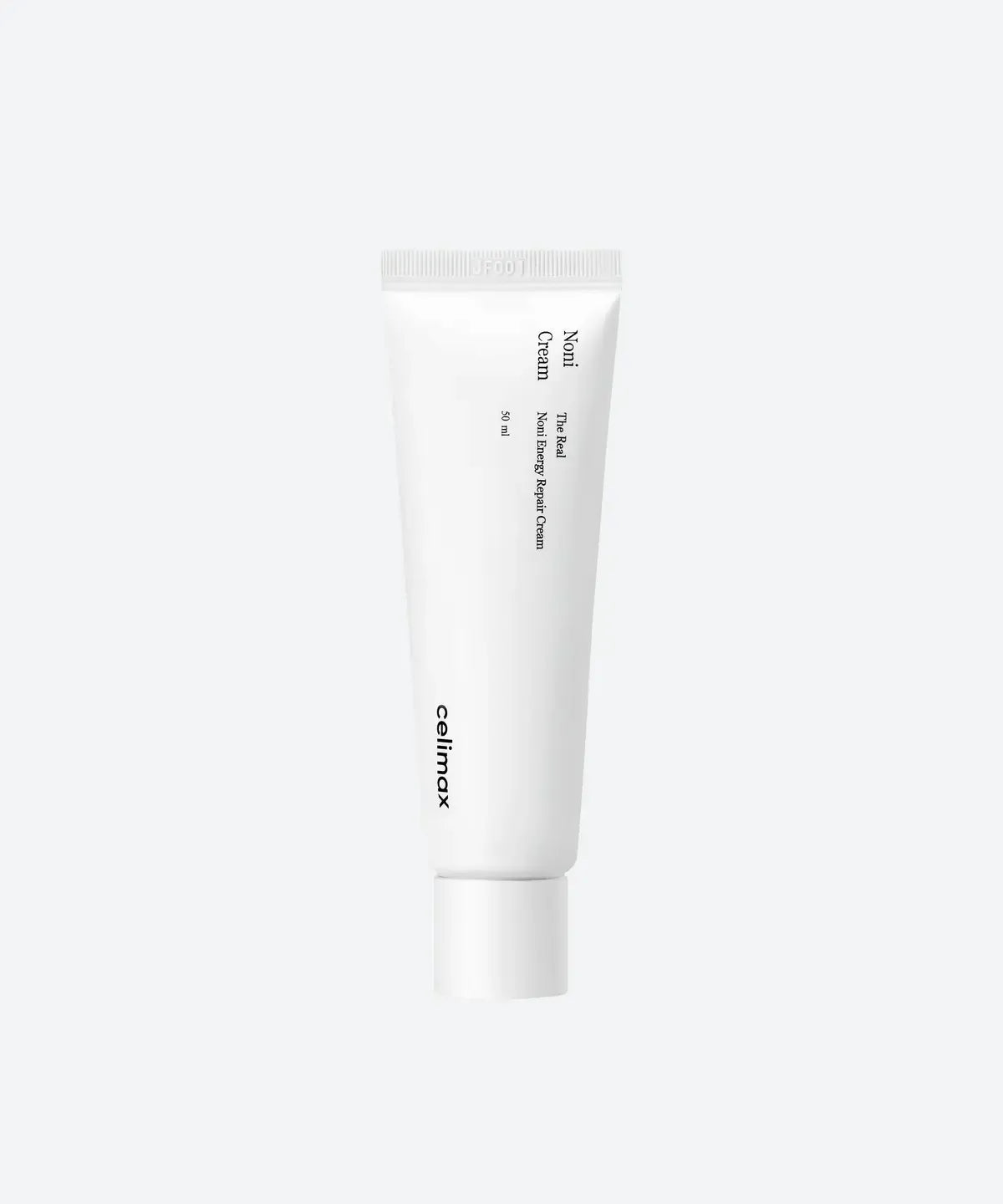 celimax Oil Control Light Sunscreen 40ml