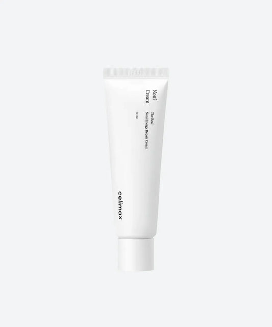 celimax Oil Control Light Sunscreen 40ml