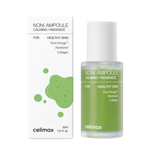 celimax - Noni Energy Ampoule 30ml