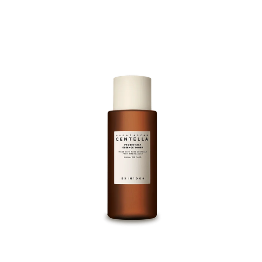 SKIN1004 - Madagascar CENTELLA Probio-Cica Essence Toner 210ml