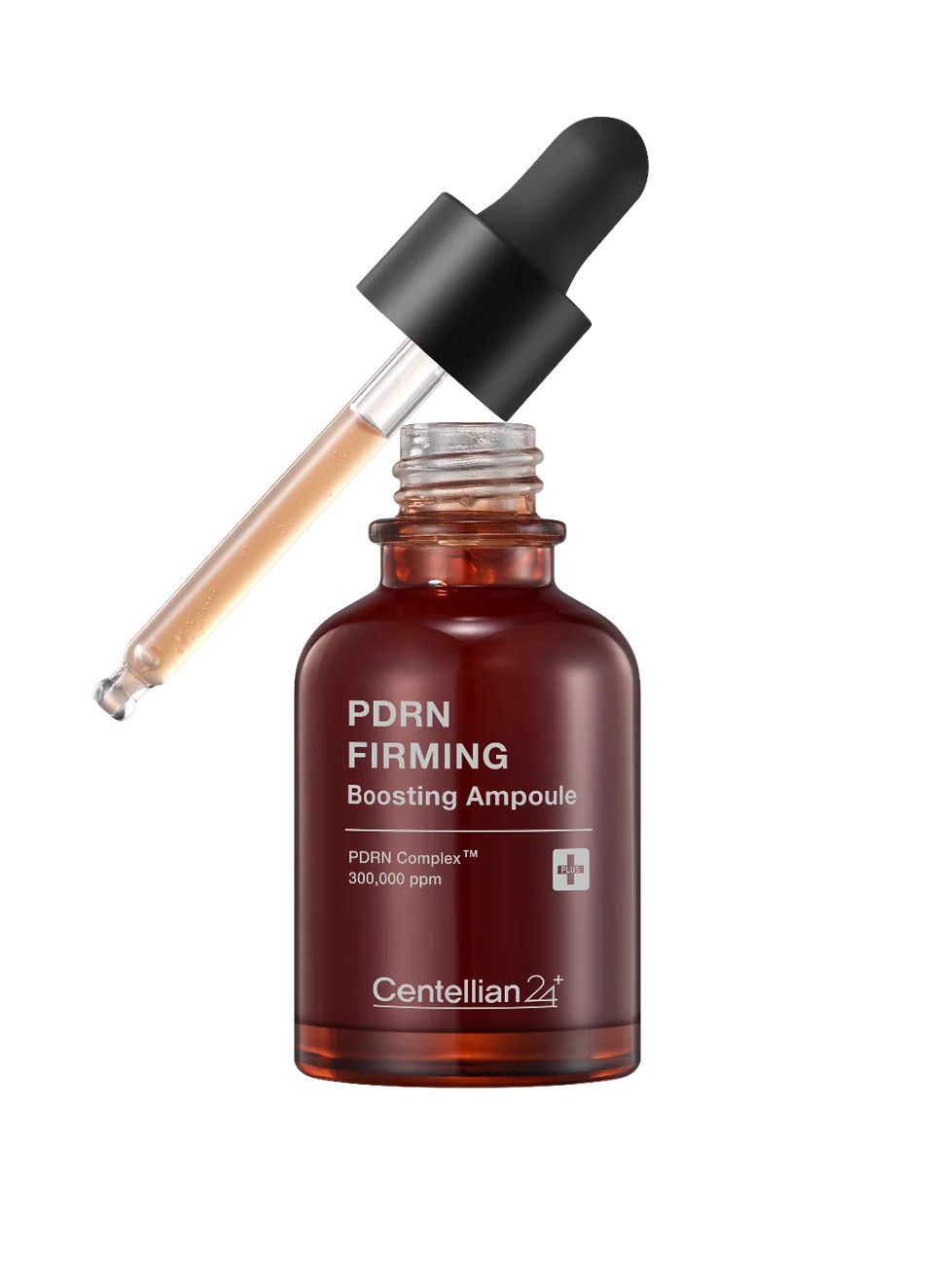 Centellian24 - PDRN Firming Boosting Ampoule 30ml