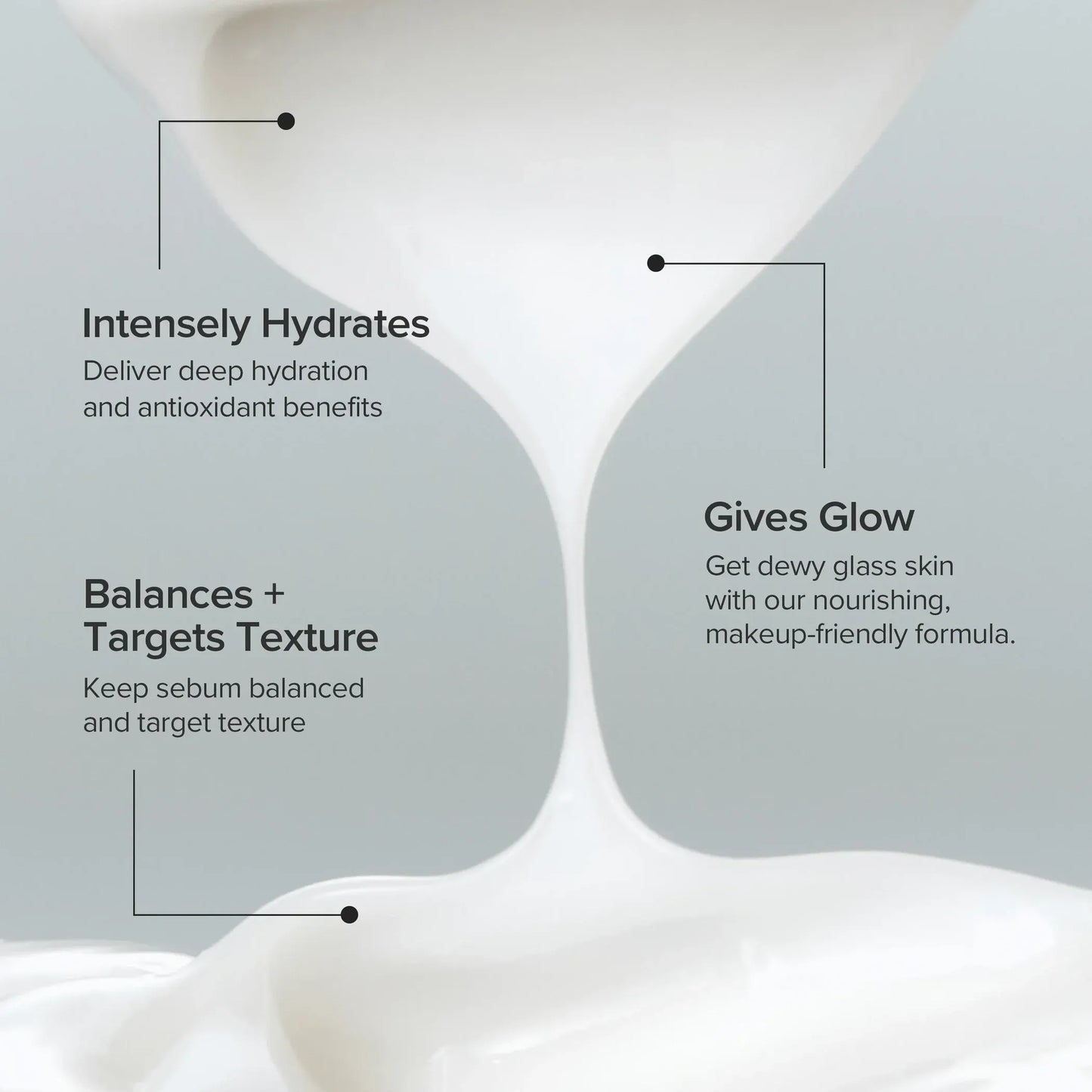 Beauty of Joseon - Dynasty Cream 100ml