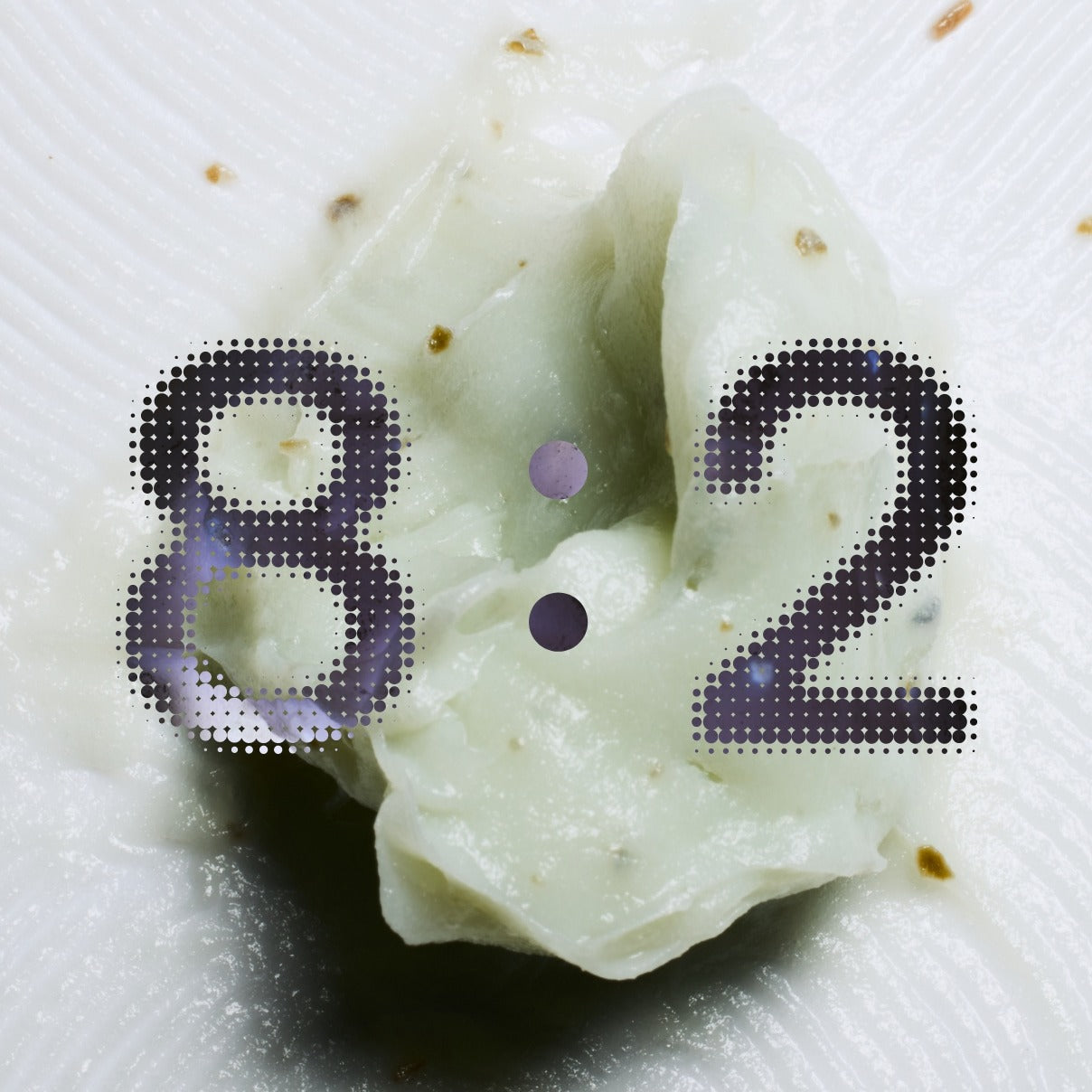 B : Lab - Matcha Hydrating Foam Cleanser 120ml
