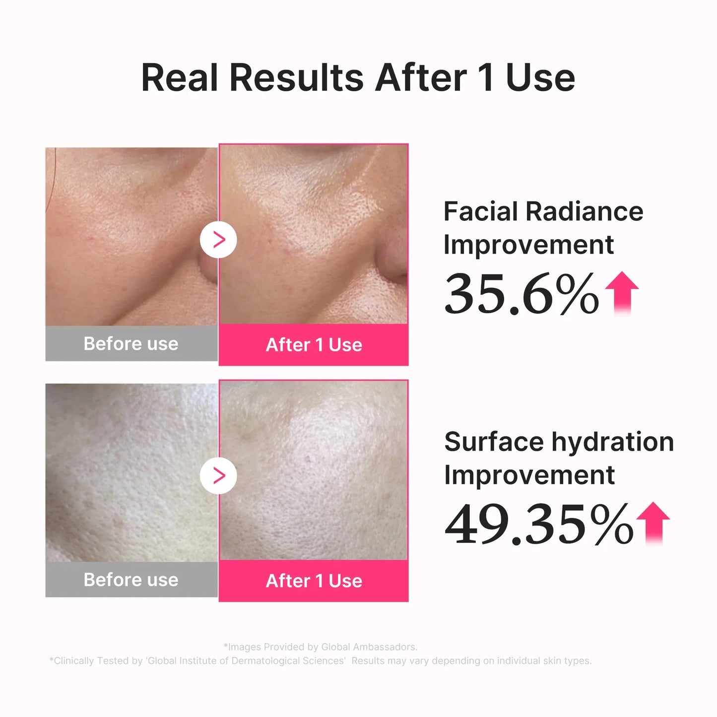 Medicube - PDRN Pink Collagen Glow Jelly Serum 30ml