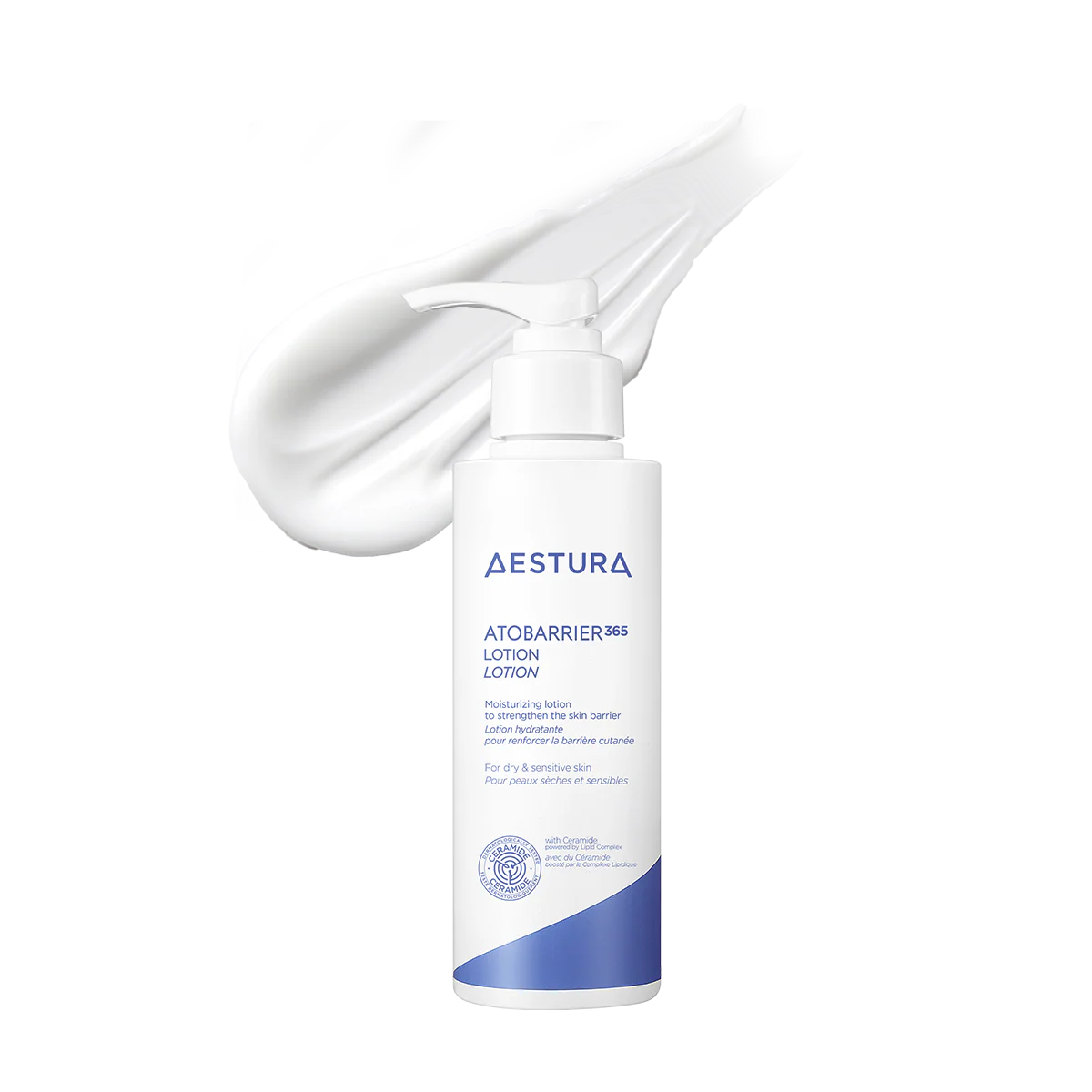 Aestura - AtoBarrier 365 Lotion 150ml