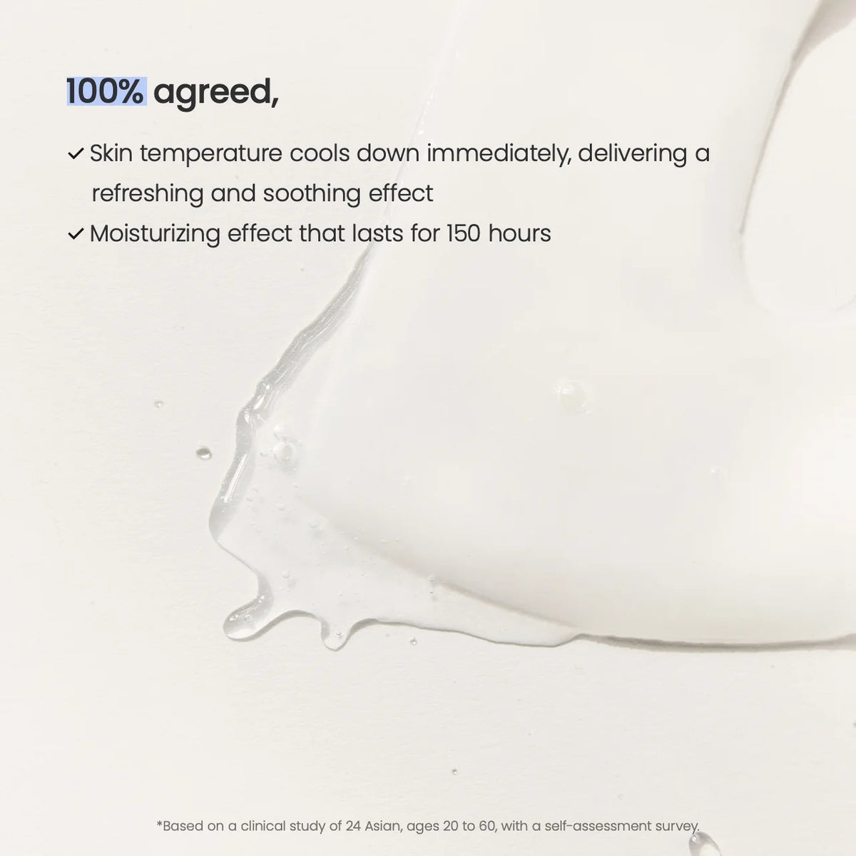 Biodance - Hydro Cera-nol Real Deep Mask (4ea)