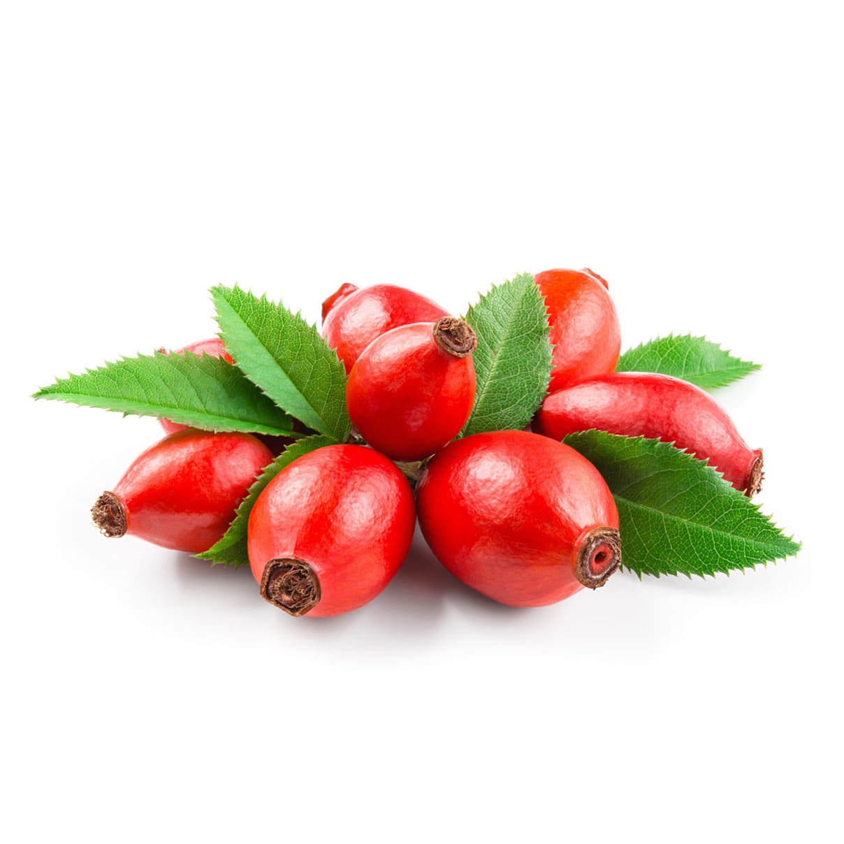 B : Lab - Rosehip Please Youthful Serum 30ml