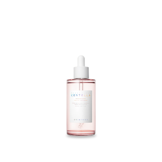 SKIN1004 - Madagascar Centella Poremizing Fresh Ampoule 100ml