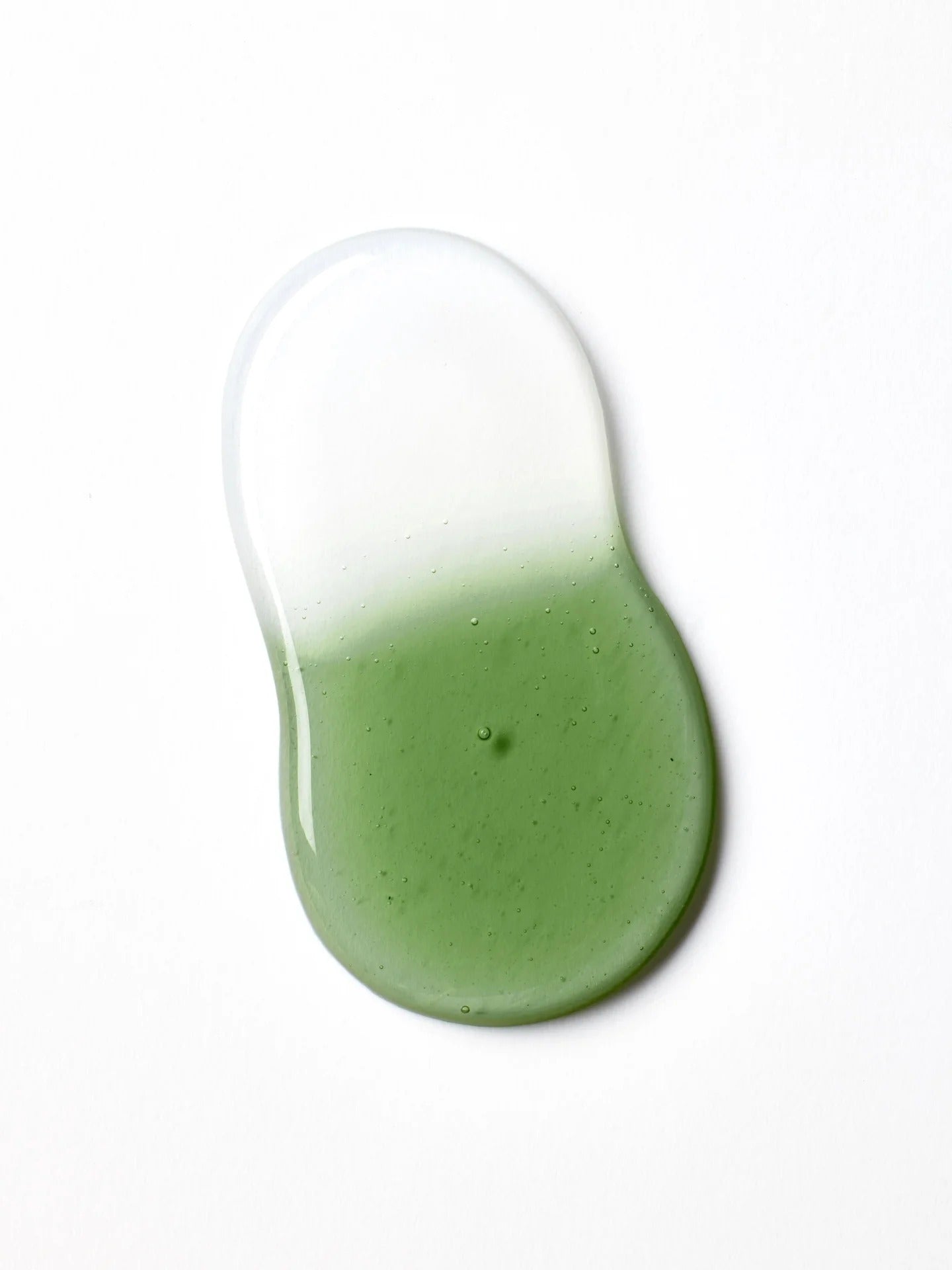 Centellian24 - Madeca Matcha Pore Cleansing Oil 200ml