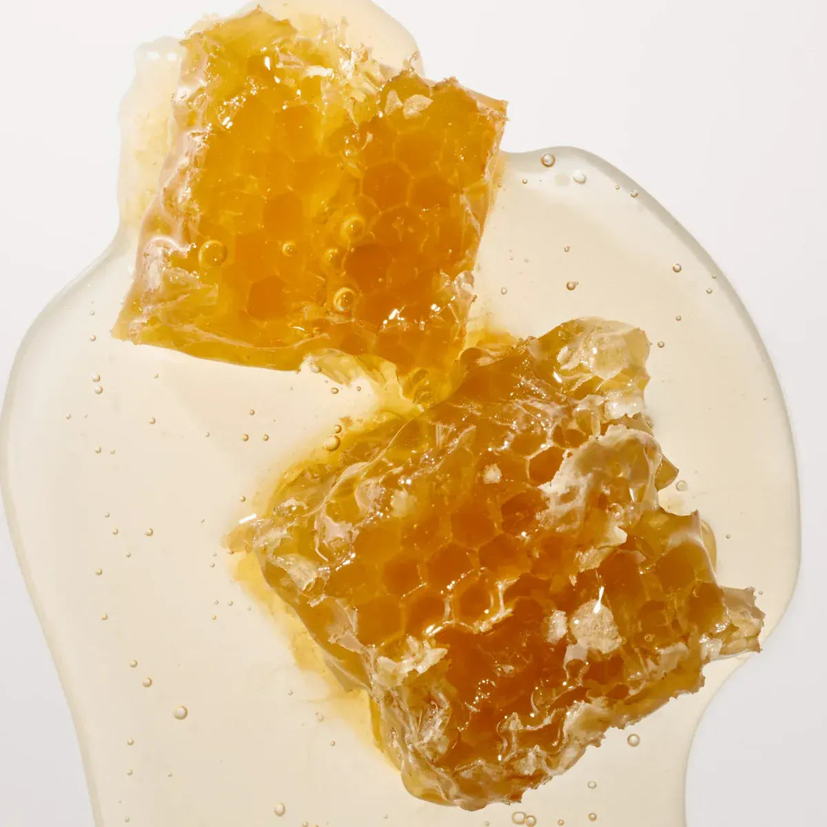 BEAUTY OF JOSEON - Glow Seum : Propolis + Niacinamide 60ml