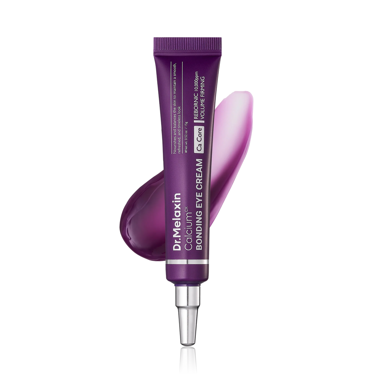 Dr.Melaxin - Calcium Bonding Eye Cream 