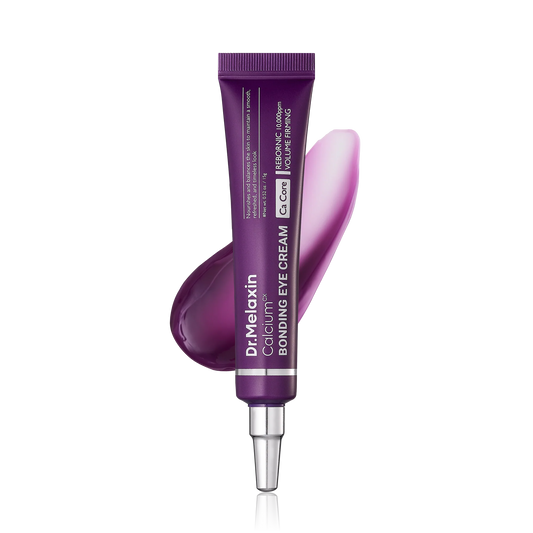 Dr.Melaxin - Calcium Bonding Eye Cream 