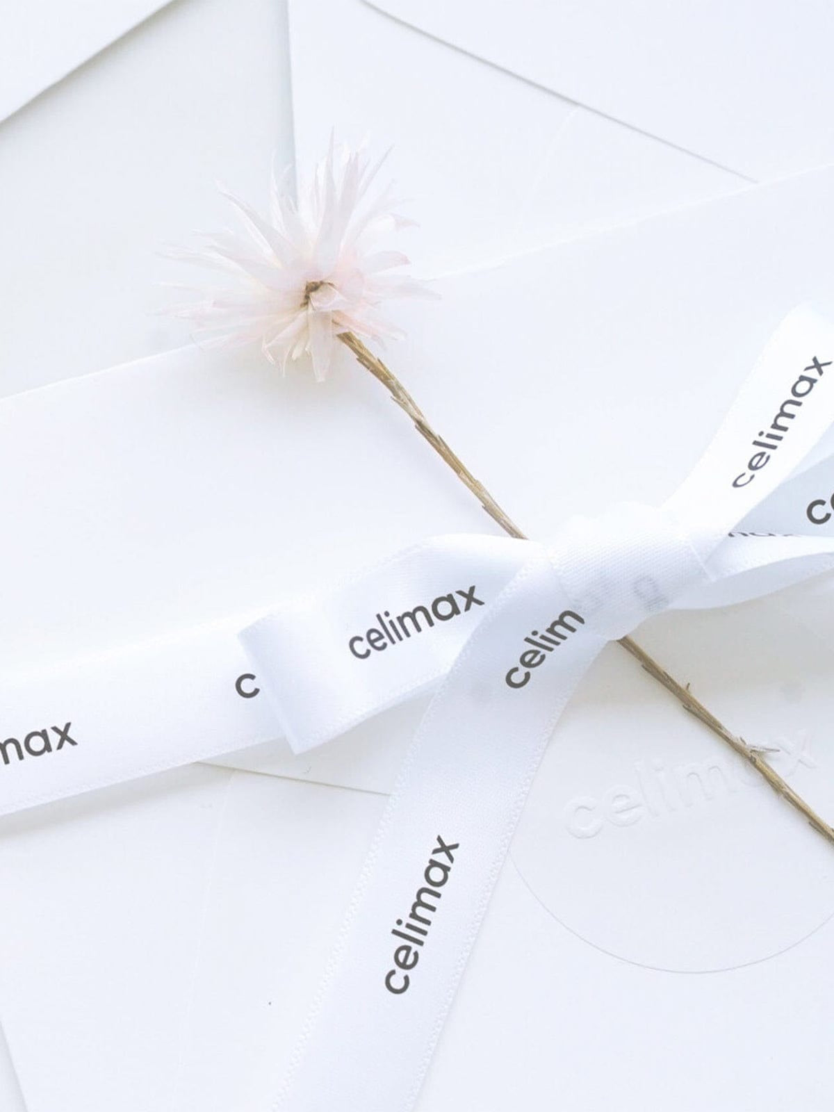 celimax - The Real Cica Niacinamide AC Calming Serum 40ml