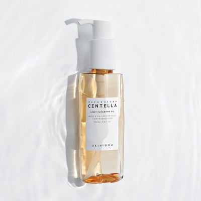 Cleanser
