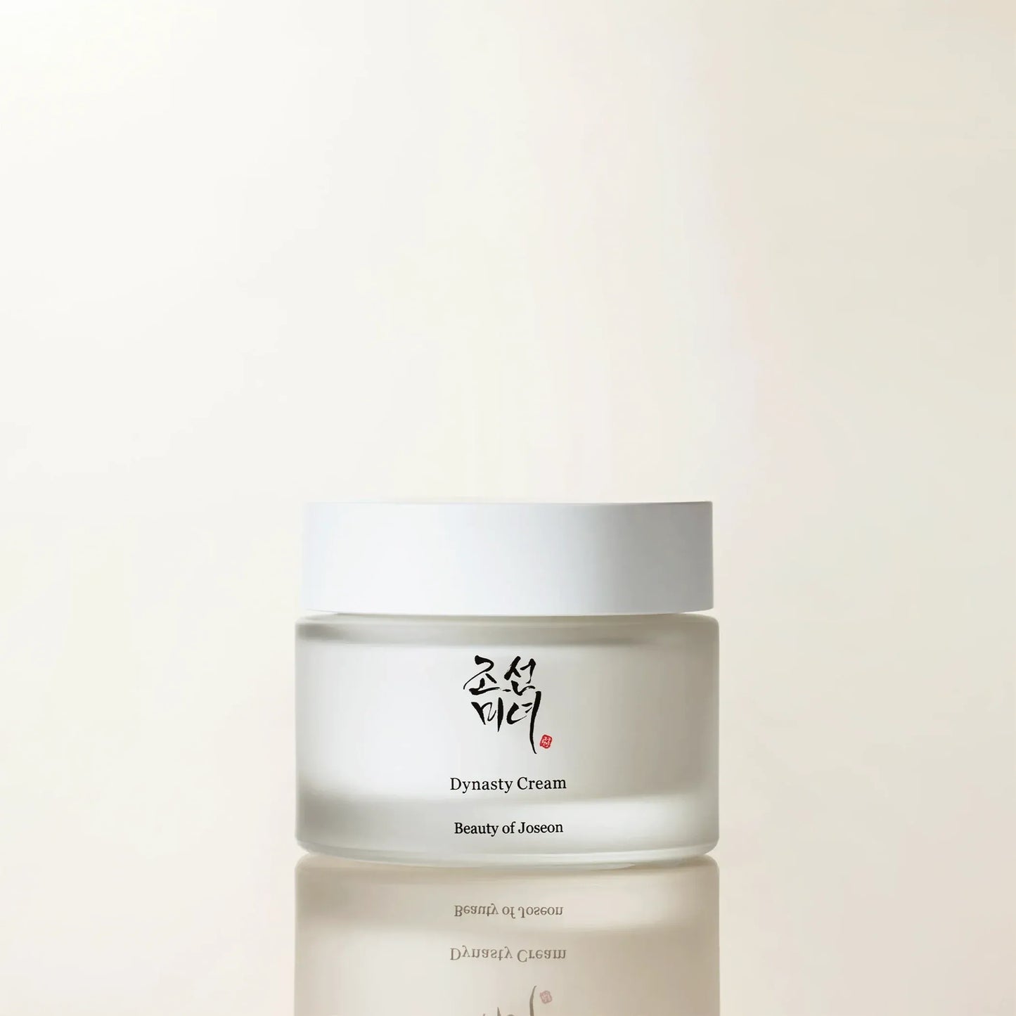 Beauty of Joseon - Dynasty Cream 50ml