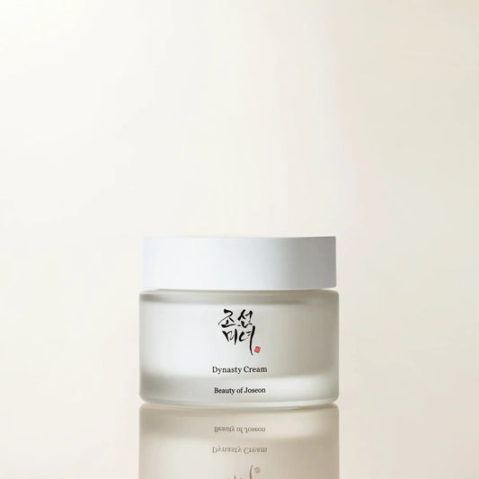 Beauty of Joseon - Dynasty Cream 50ml