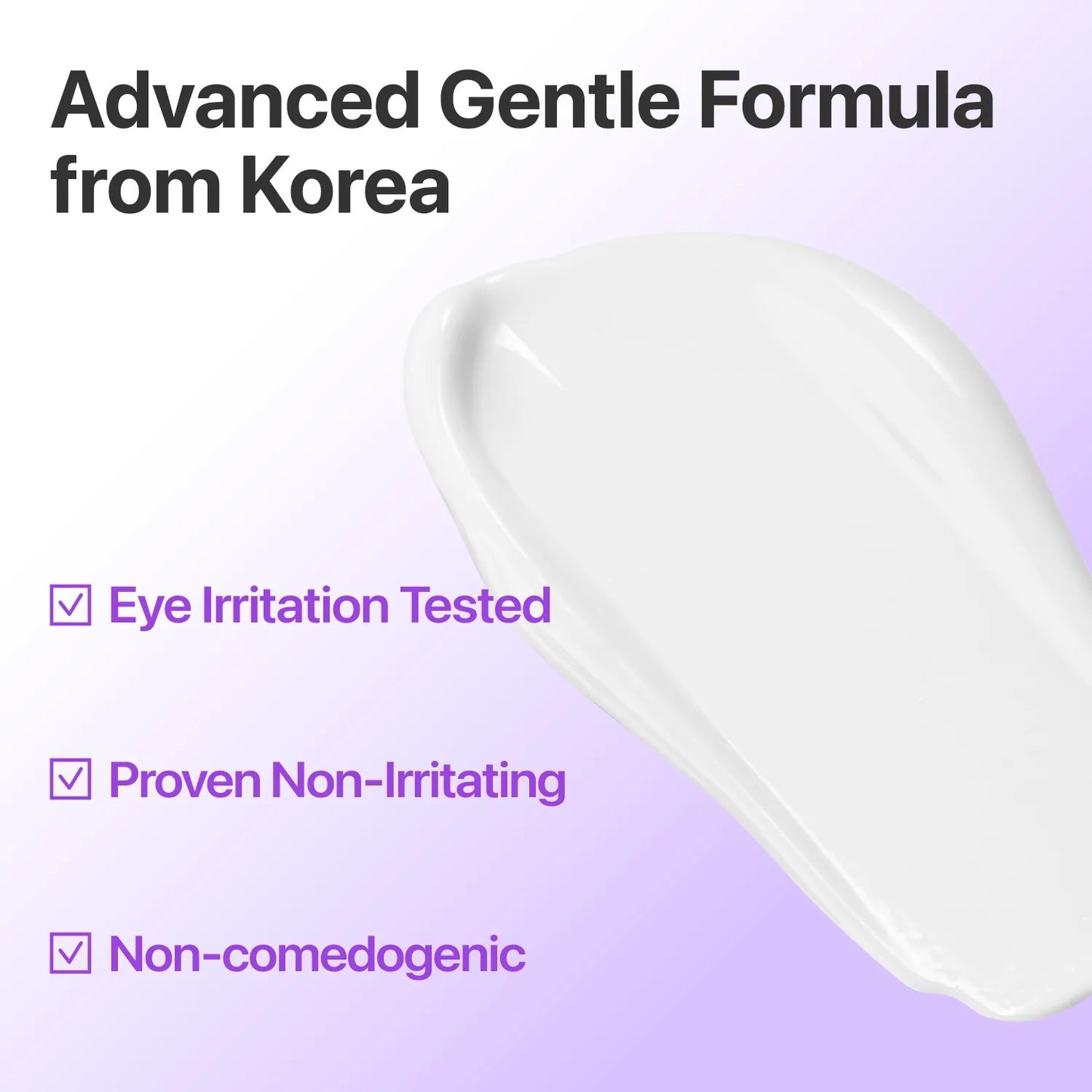 numbuzin - No.9 Nad+ 9 Peptides Dewy Sun Essence 50ml