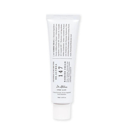 Dr. Althea - 147 Barrier Cream 15ml