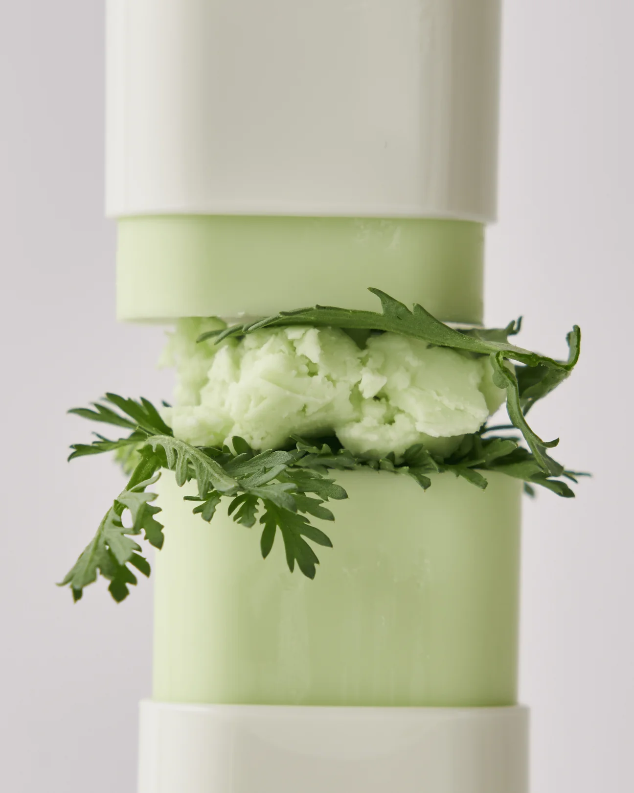 BEAUTY OF JOSEON - Matt sun Stick: Mugwort + Camilia 18gm SPF50+ PA++++