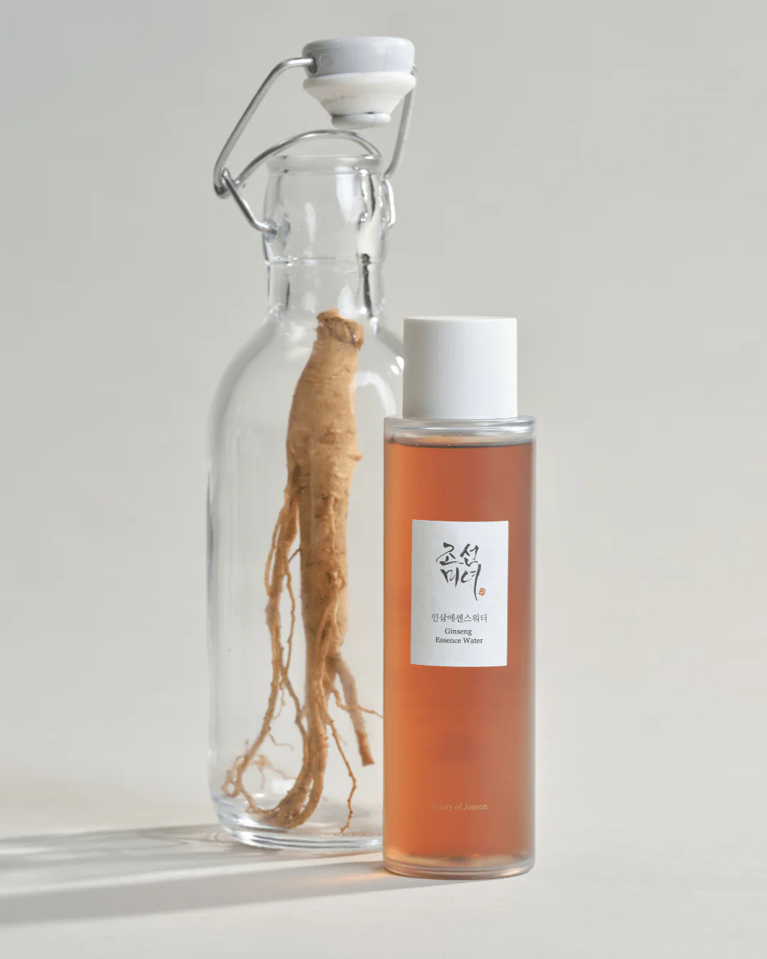 BEAUTY OF JOSEON - Ginseng Essence Water 150ml