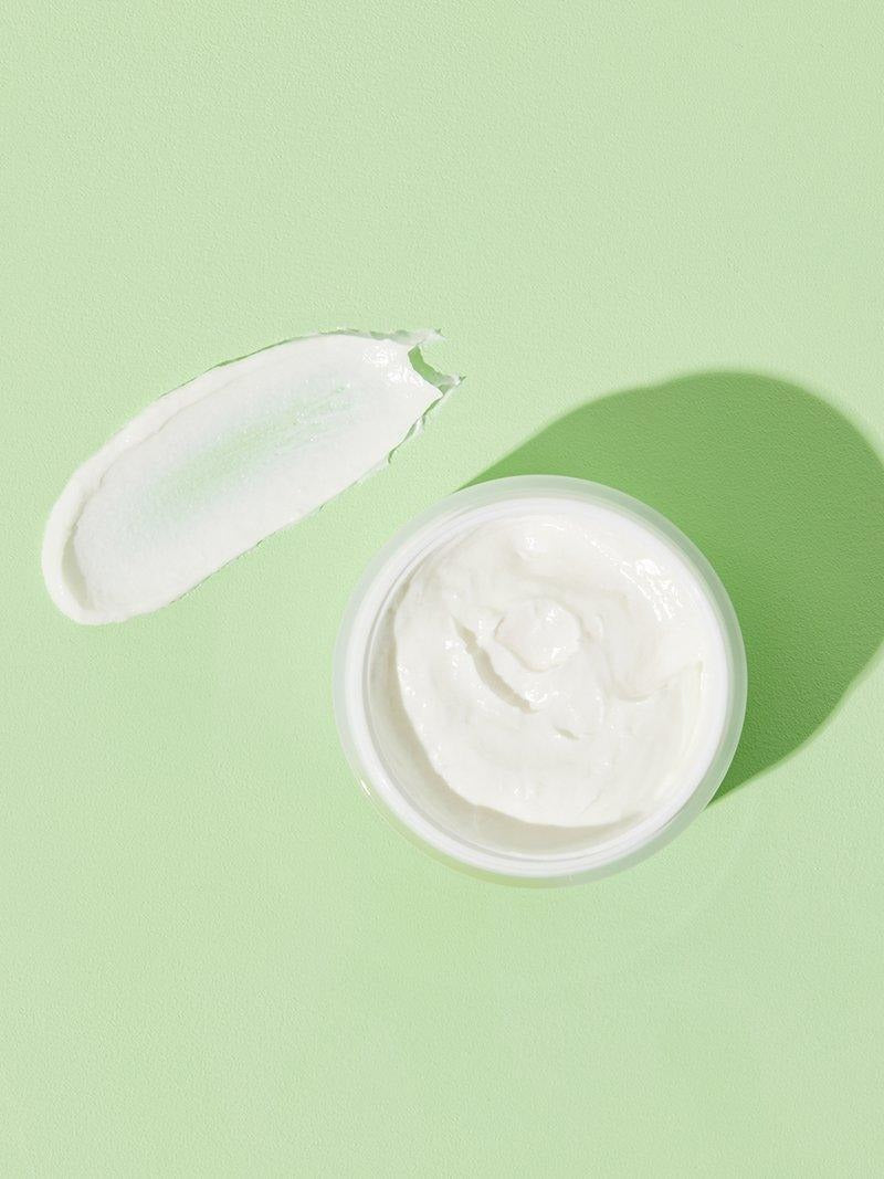 COSRX - Centella Blemish Cream 30ml