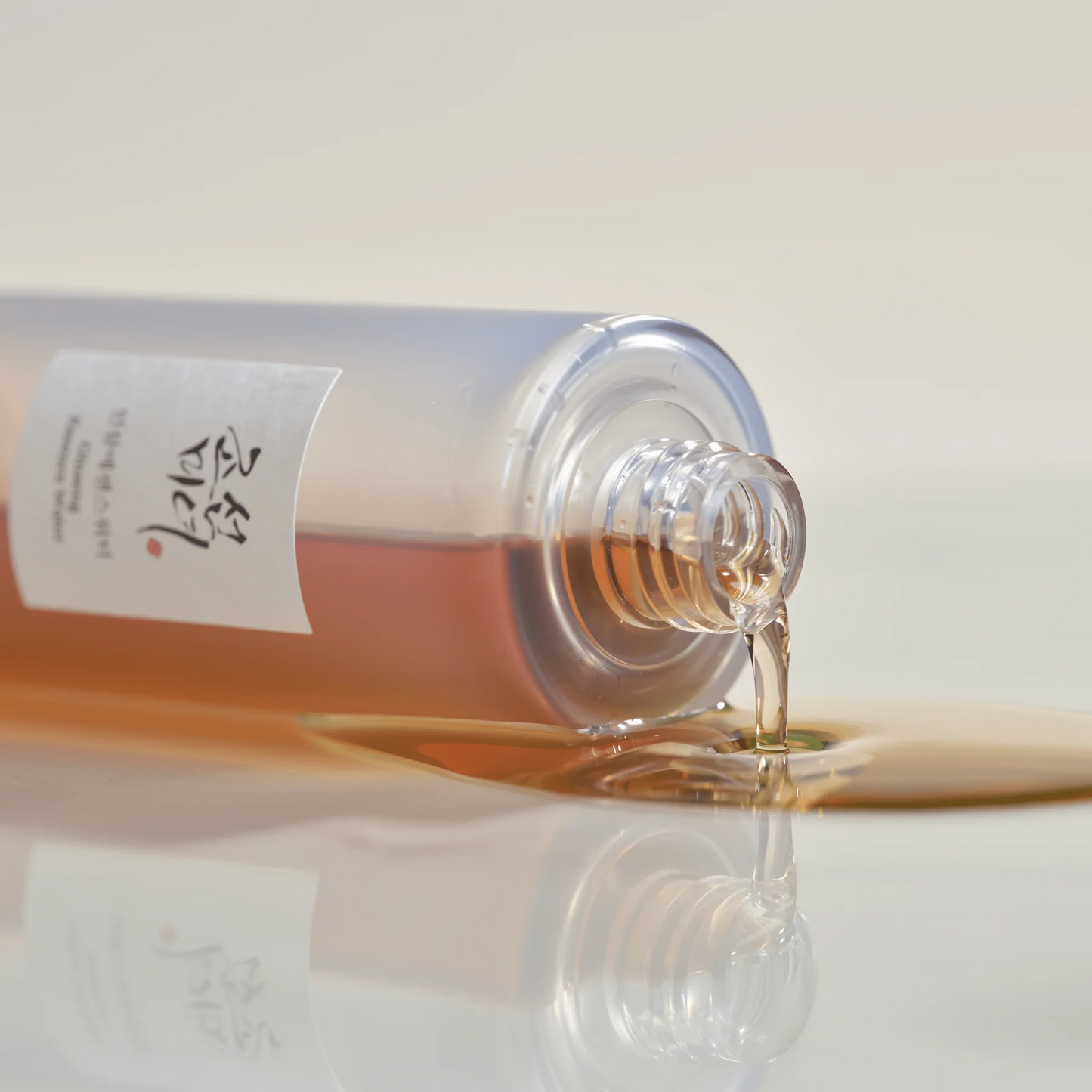 BEAUTY OF JOSEON - Ginseng Essence Water 150ml