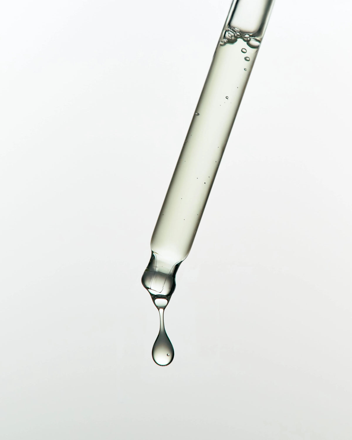 BEAUTY OF JOSEON - Calming Serum : Green Tea + Panthenol 30ml
