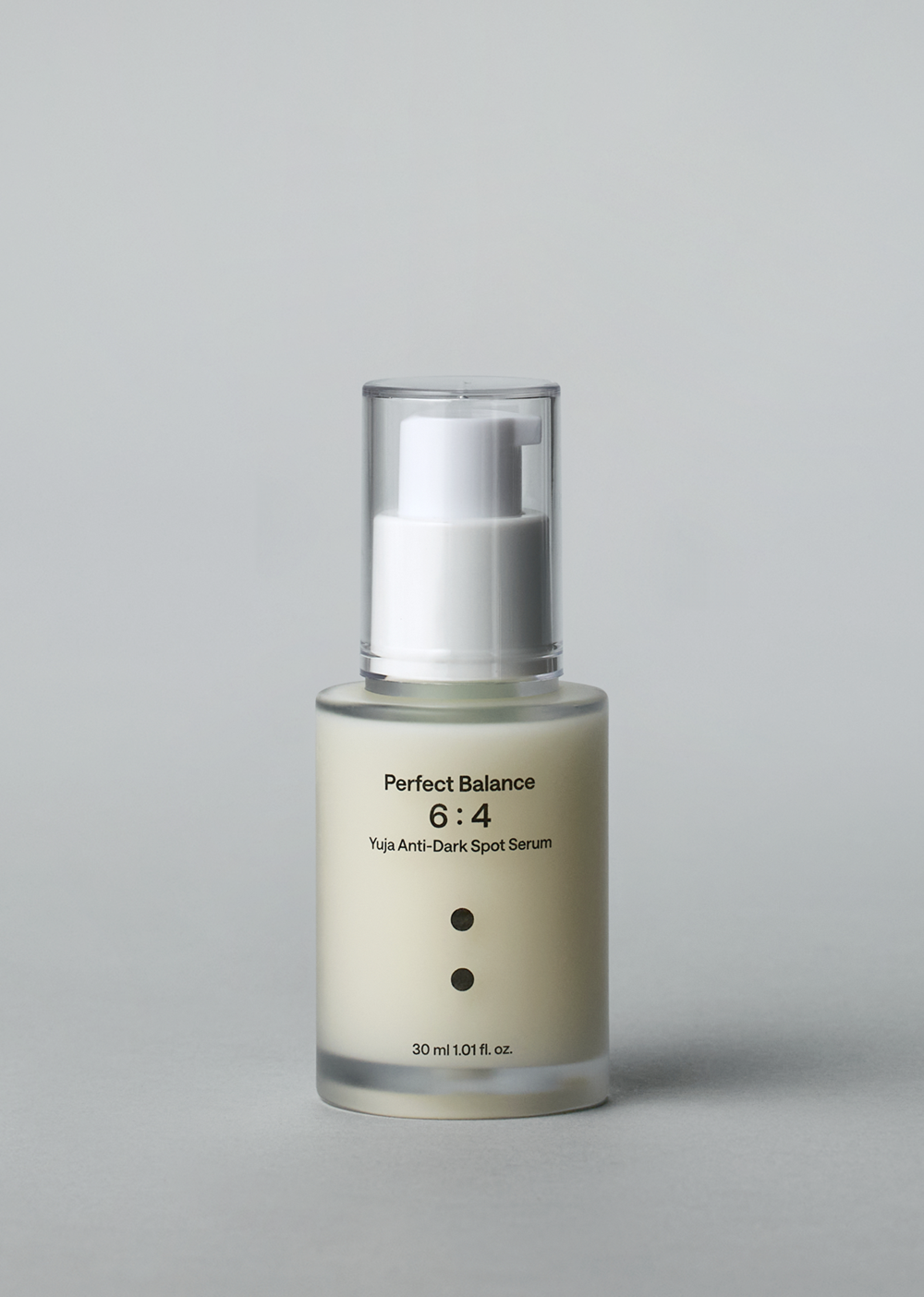 B:Lab - Yuja Anti-Dark Spot Serum 30ml