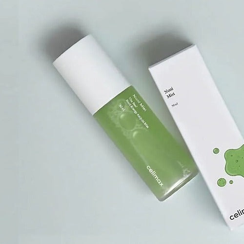 Celimax - The Real Noni Energy Ampoule Mist 50ml