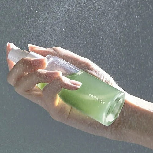 Celimax - The Real Noni Energy Ampoule Mist 50ml