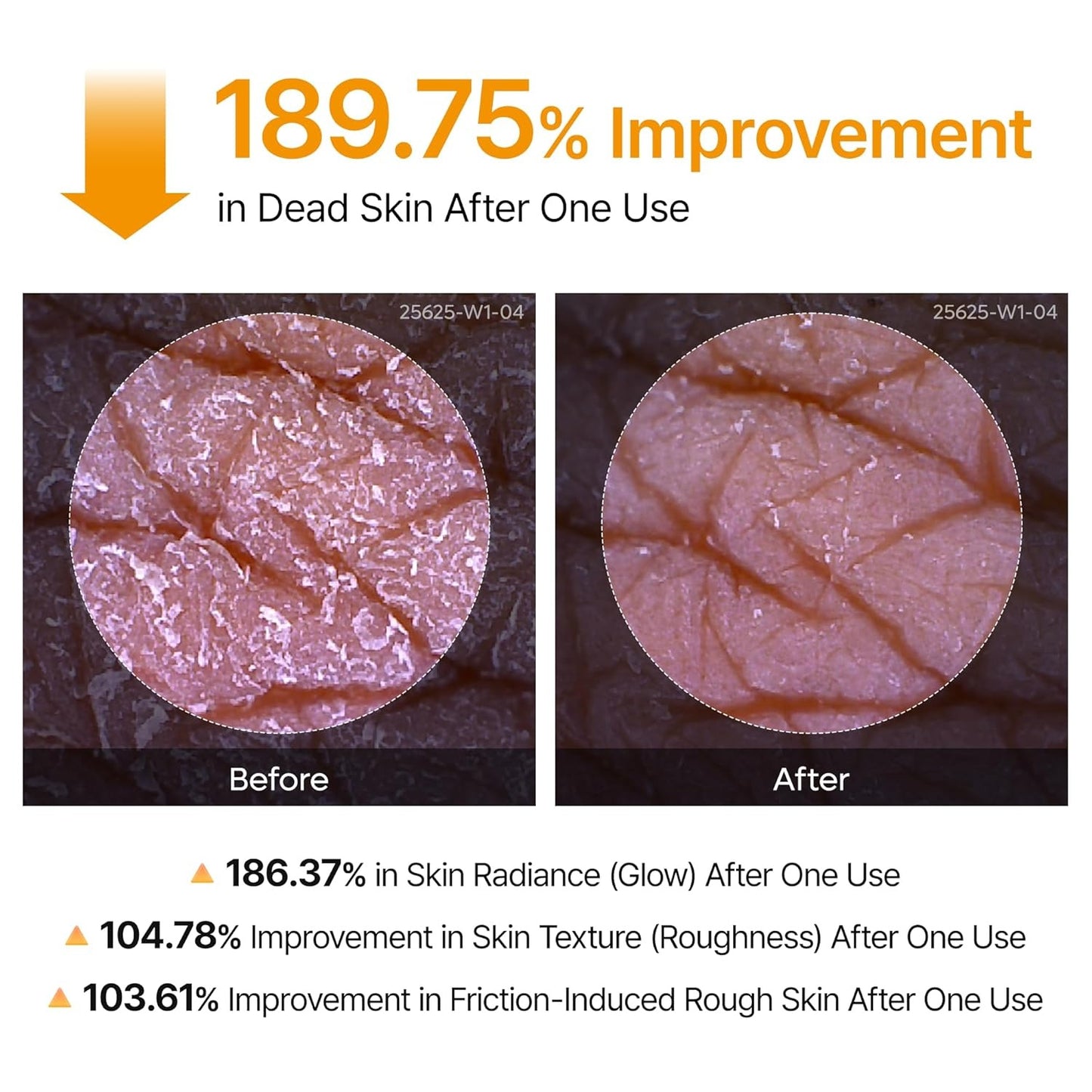 Dr.Melaxin - Peel Shot Exfoliating Kojic Acid Turmeric Spray 200ml