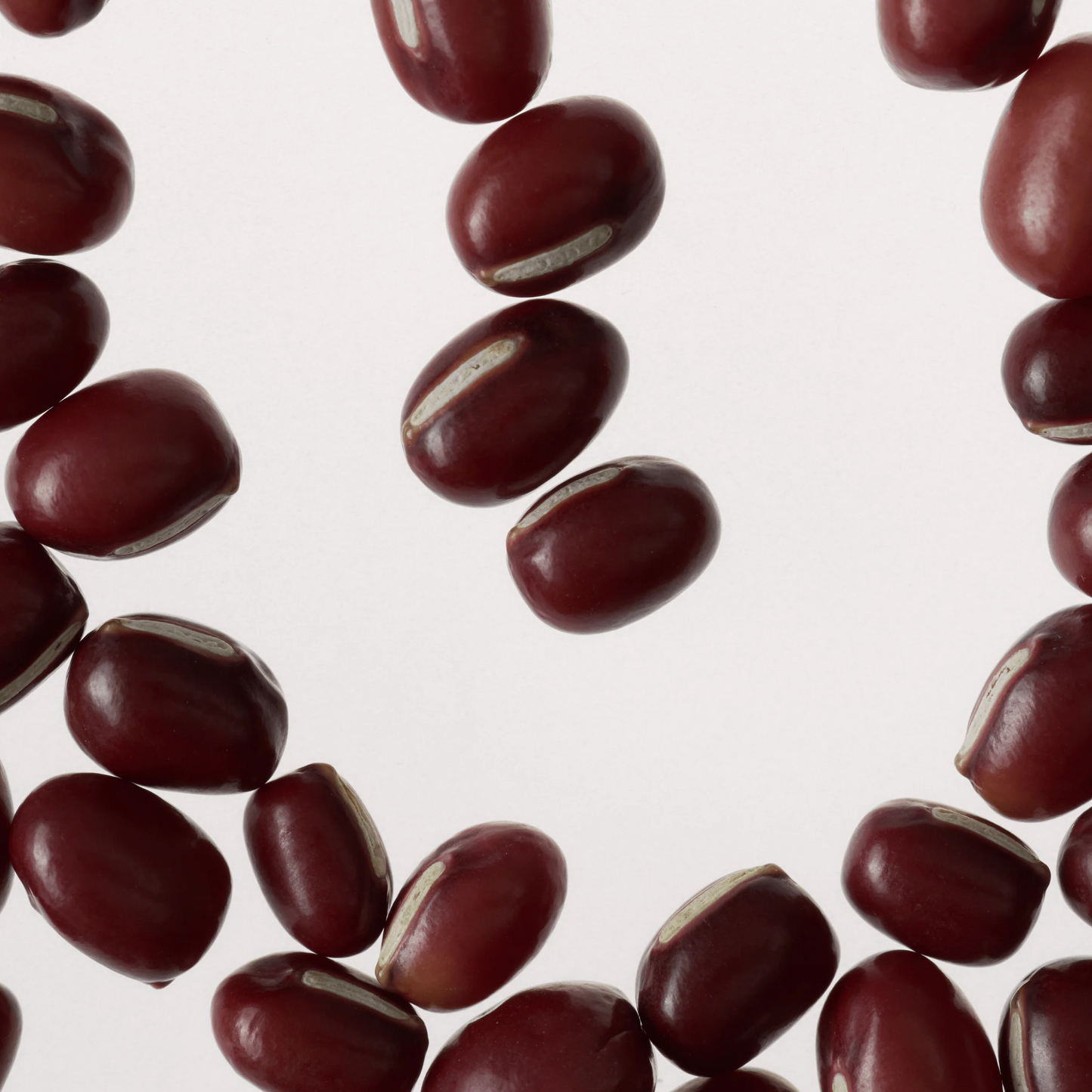 BEAUTY OF JOSEON - Red Bean Refreshing Pore Mask 140ml