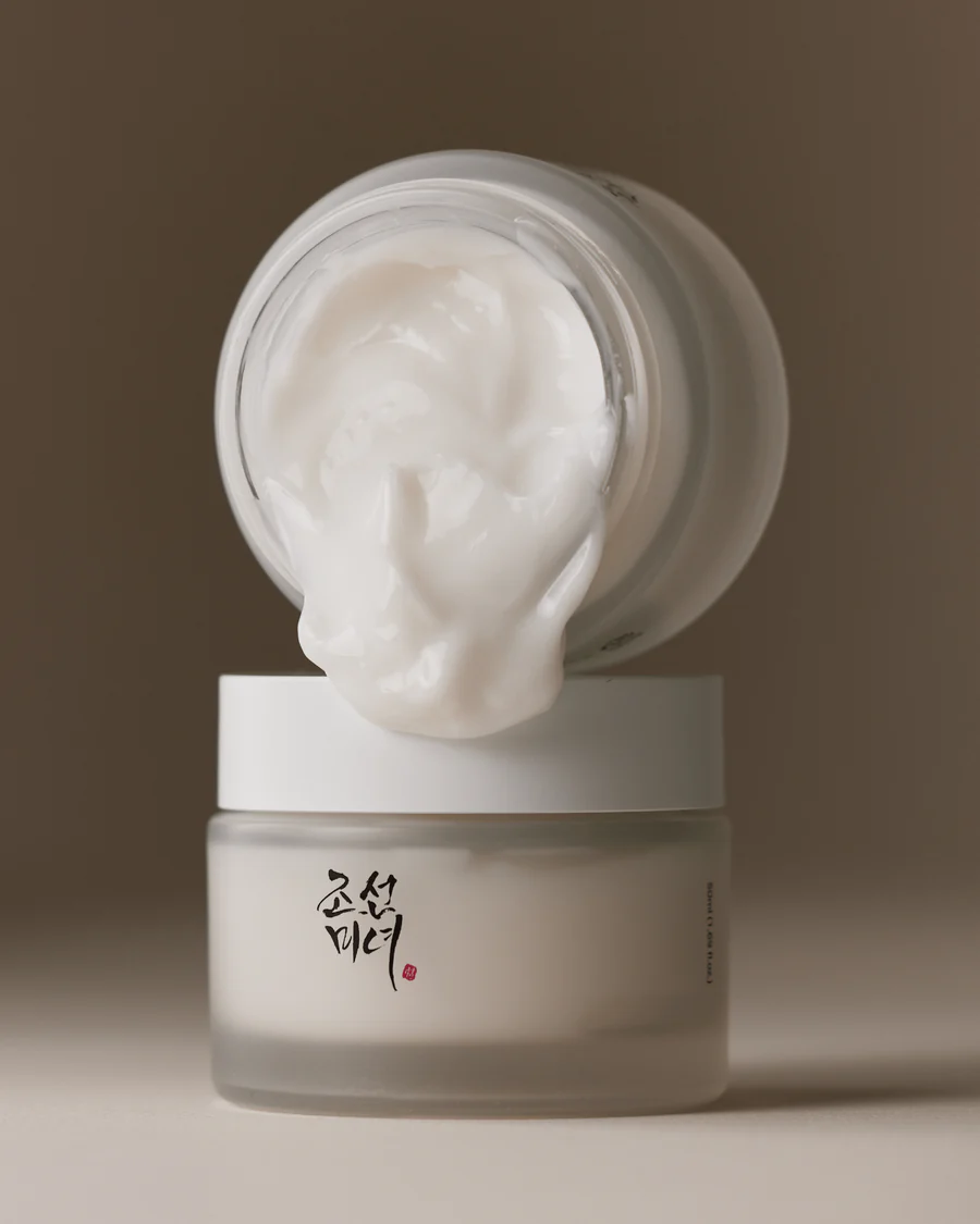 Beauty of Joseon - Dynasty Cream 50ml